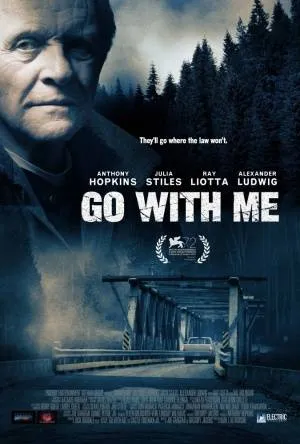 فیلم Blackway 2015