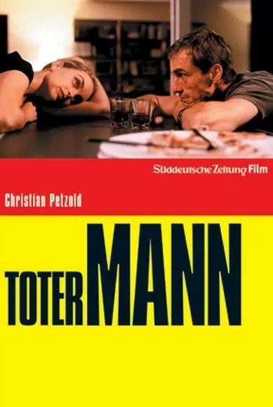 فیلم Something to Remind Me 2001