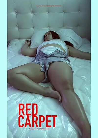 فیلم Red Carpet 2021