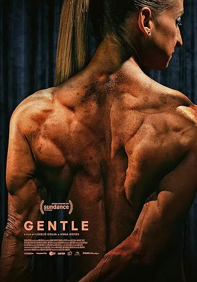 فیلم Gentle 2022