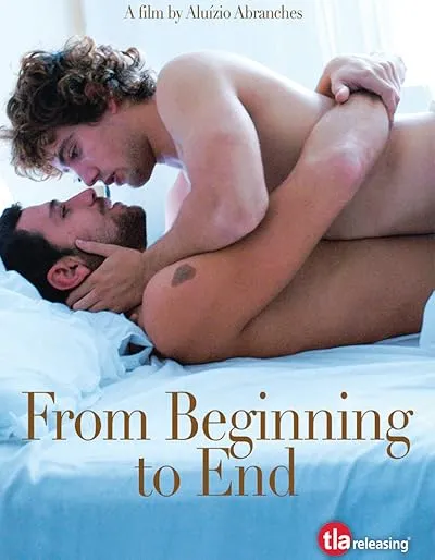 فیلم From Beginning to End 2009