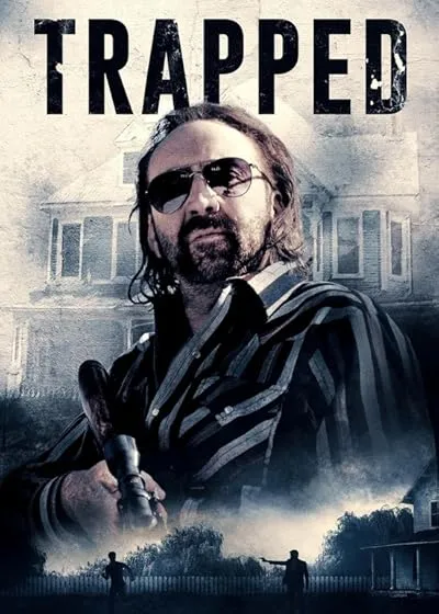 فیلم Grand Isle 2019