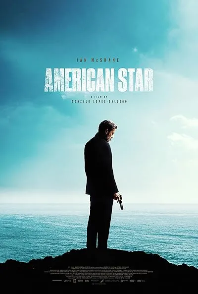 فیلم American Star 2024