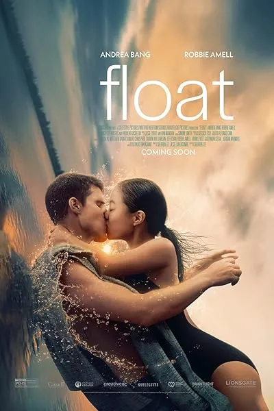 فیلم Float 2023