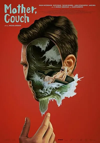 فیلم Mother Couch 2023