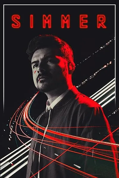 فیلم Simmer 2020