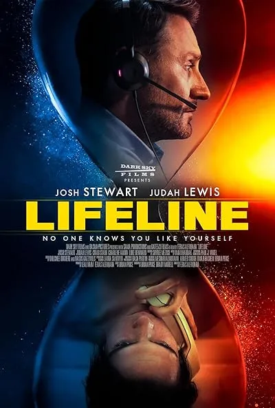 فیلم Lifeline 2025