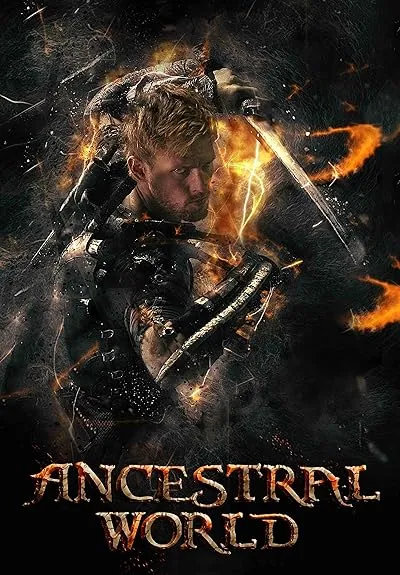 فیلم Ancestral World 2020
