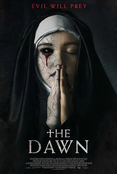 فیلم The Dawn 2019