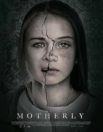 فیلم Motherly 2021