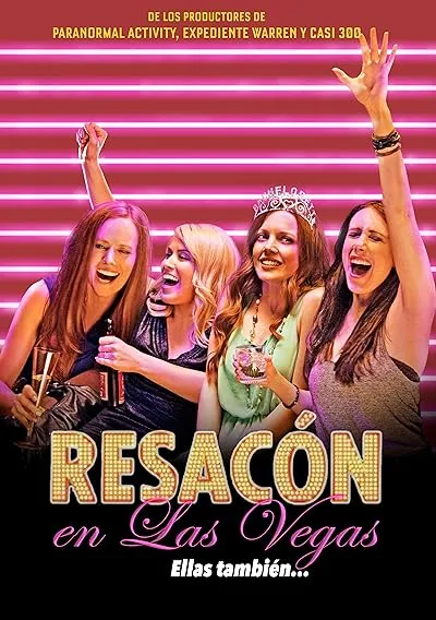 فیلم Best Night Ever 2013
