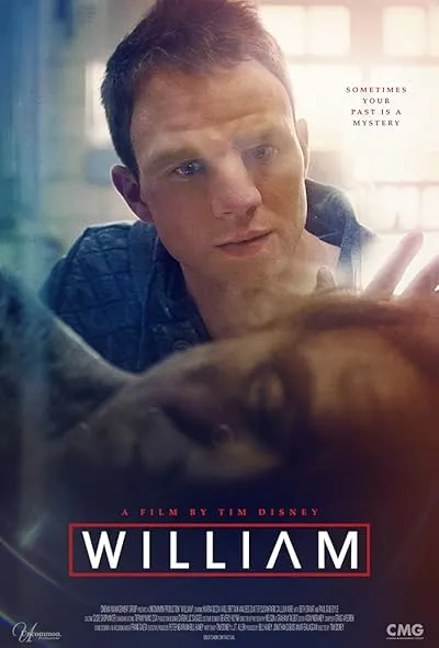 فیلم William 2019
