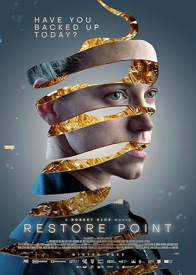 فیلم Restore Point 2023