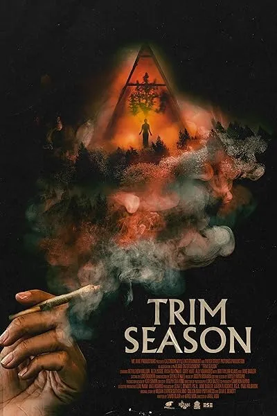فیلم Trim Season 2023