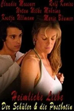 فیلم Heimliche Liebe
