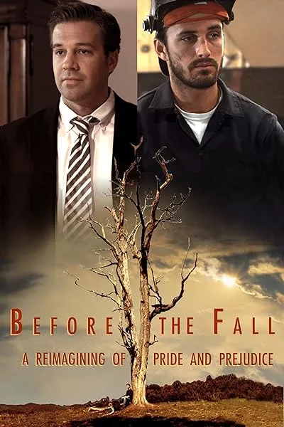 فیلم Before the Fall 2016