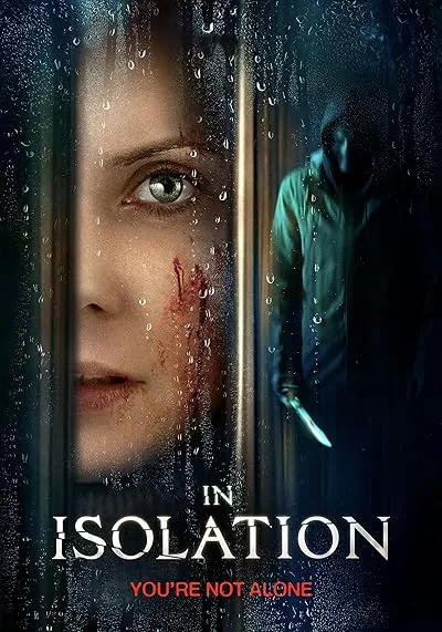 فیلم In Isolation 2022