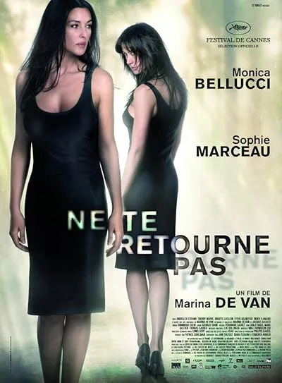 فیلم Don’t Look Back 2009