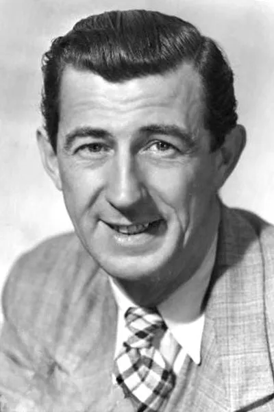 Gary Bond