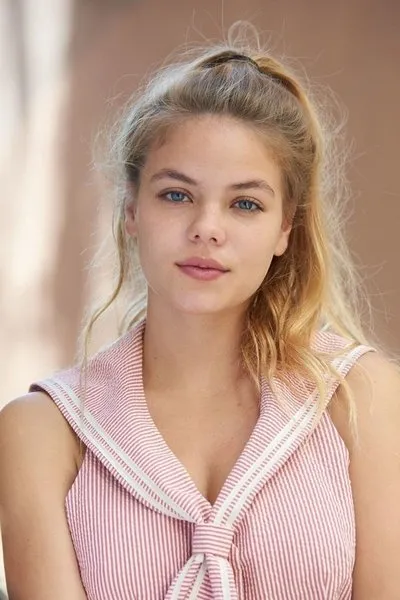 Lou Haltinner