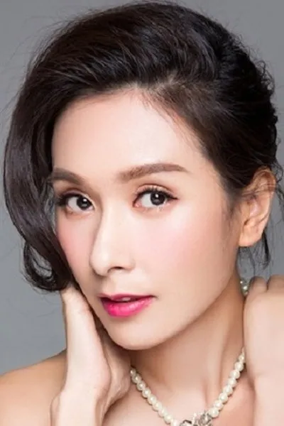 Xia Wa