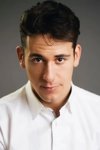 Kurtis Anton