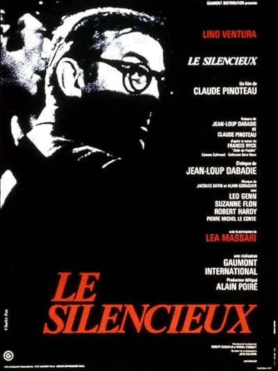 فیلم Escape to Nowhere 1973