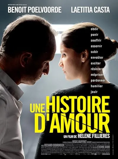 فیلم Tied 2013