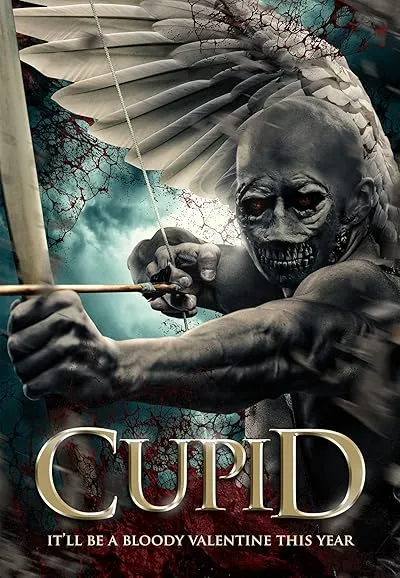 فیلم Cupid 2020