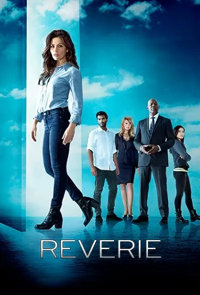 سریال Reverie