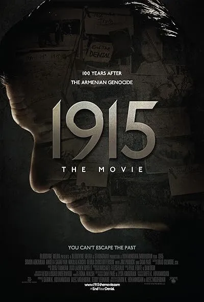فیلم 1915 2015