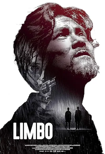 فیلم Limbo 2021