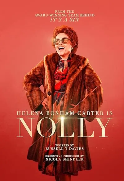سریال Nolly