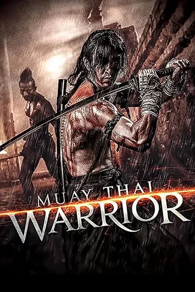 فیلم Yamada: Samurai of Ayothaya 2010