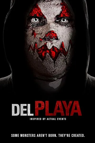 فیلم Del Playa 2017