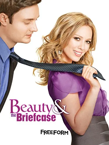 فیلم Beauty & the Briefcase 2010
