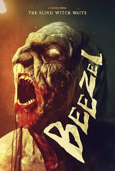 فیلم Beezel 2024