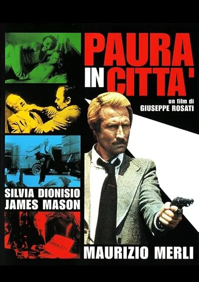 فیلم Hot Stuff 1976
