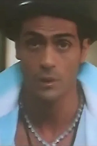 فیلم هندی Familywala 2014