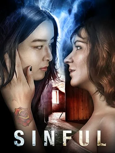 فیلم Sinful 2020