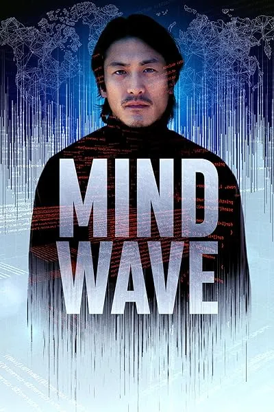 فیلم Mind Wave 2024