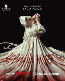 فیلم Sister Death 2023