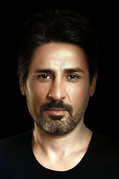 Arzu Budak