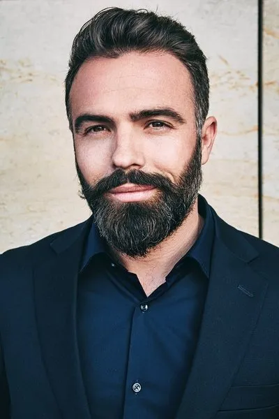 Luan Kryeziu