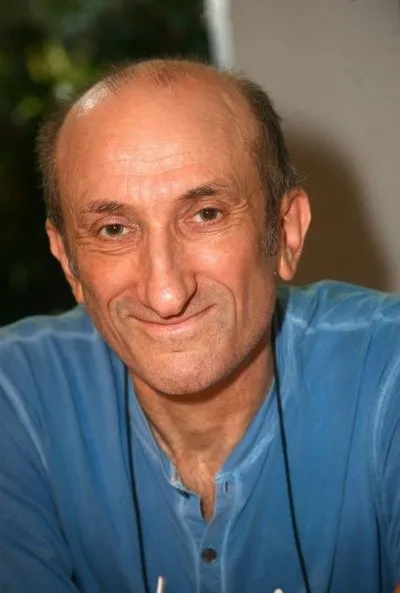 Martin Lamotte