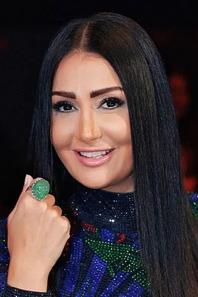 Amir Karara