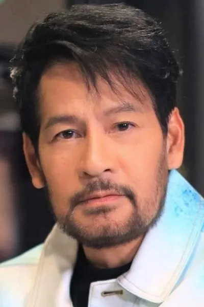 Kanokkorn Jaicheun