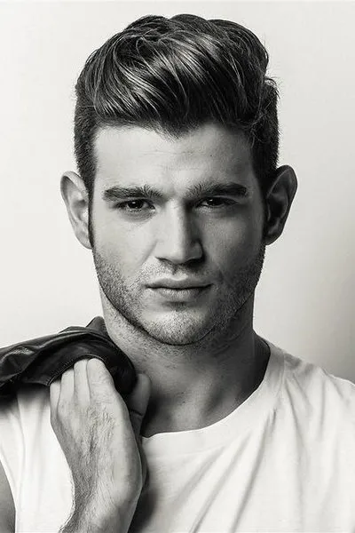 Aviv Alush
