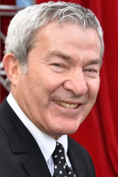 Julien Hubert