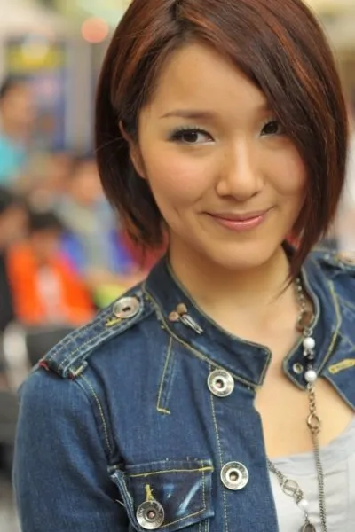 Li Xizi